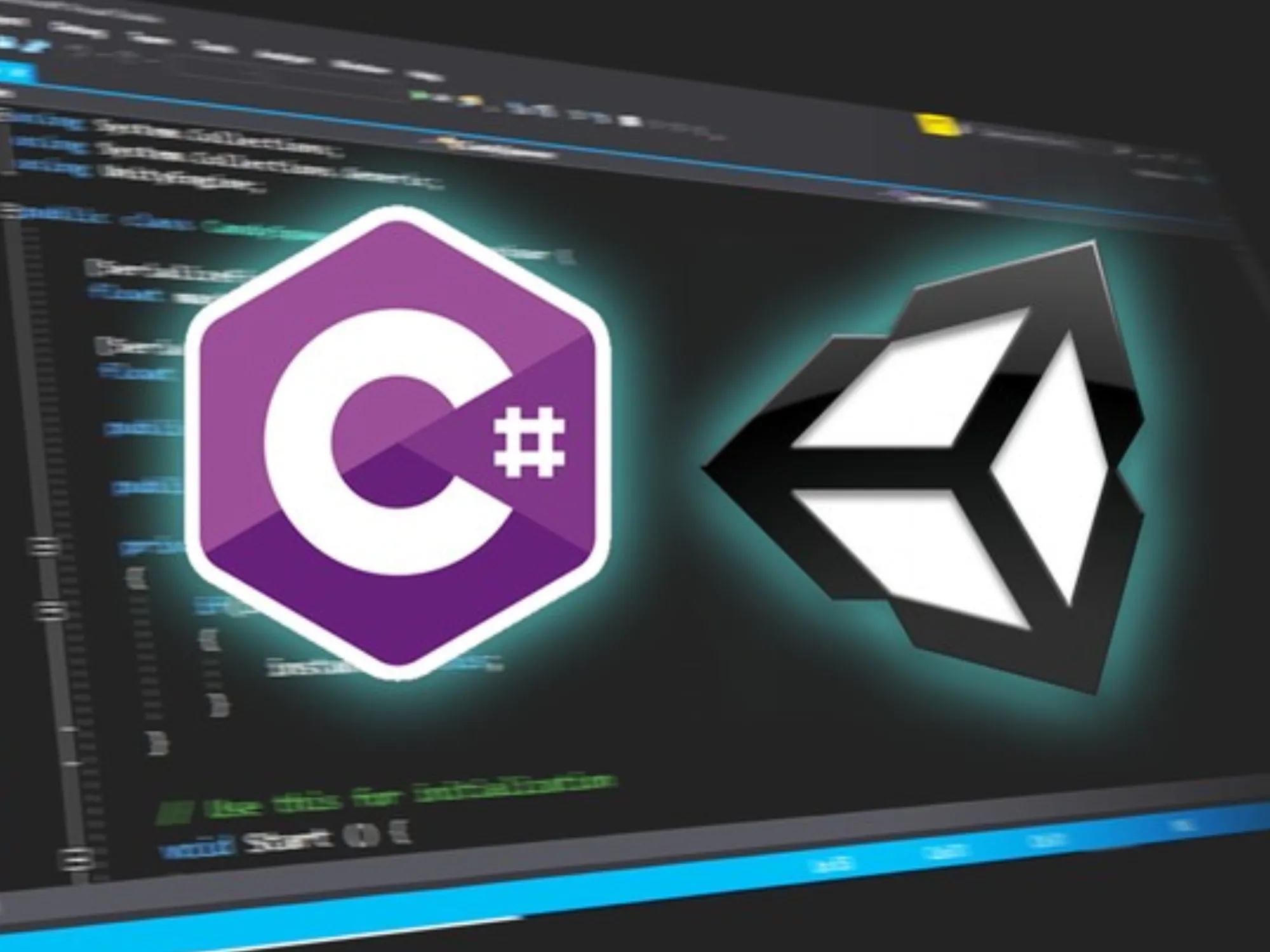 C# Script