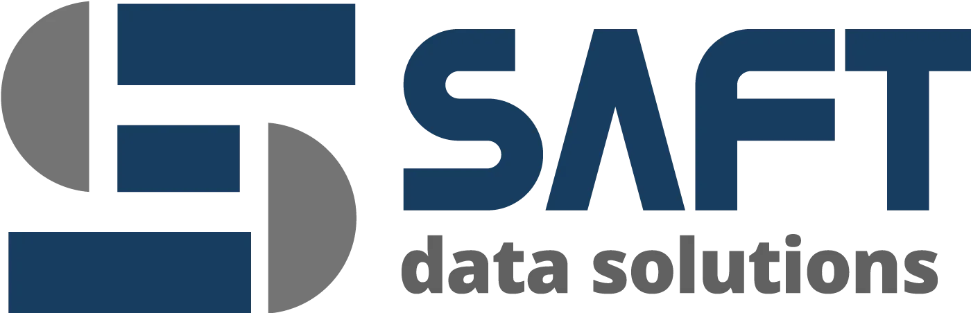 Saft Data Solutions