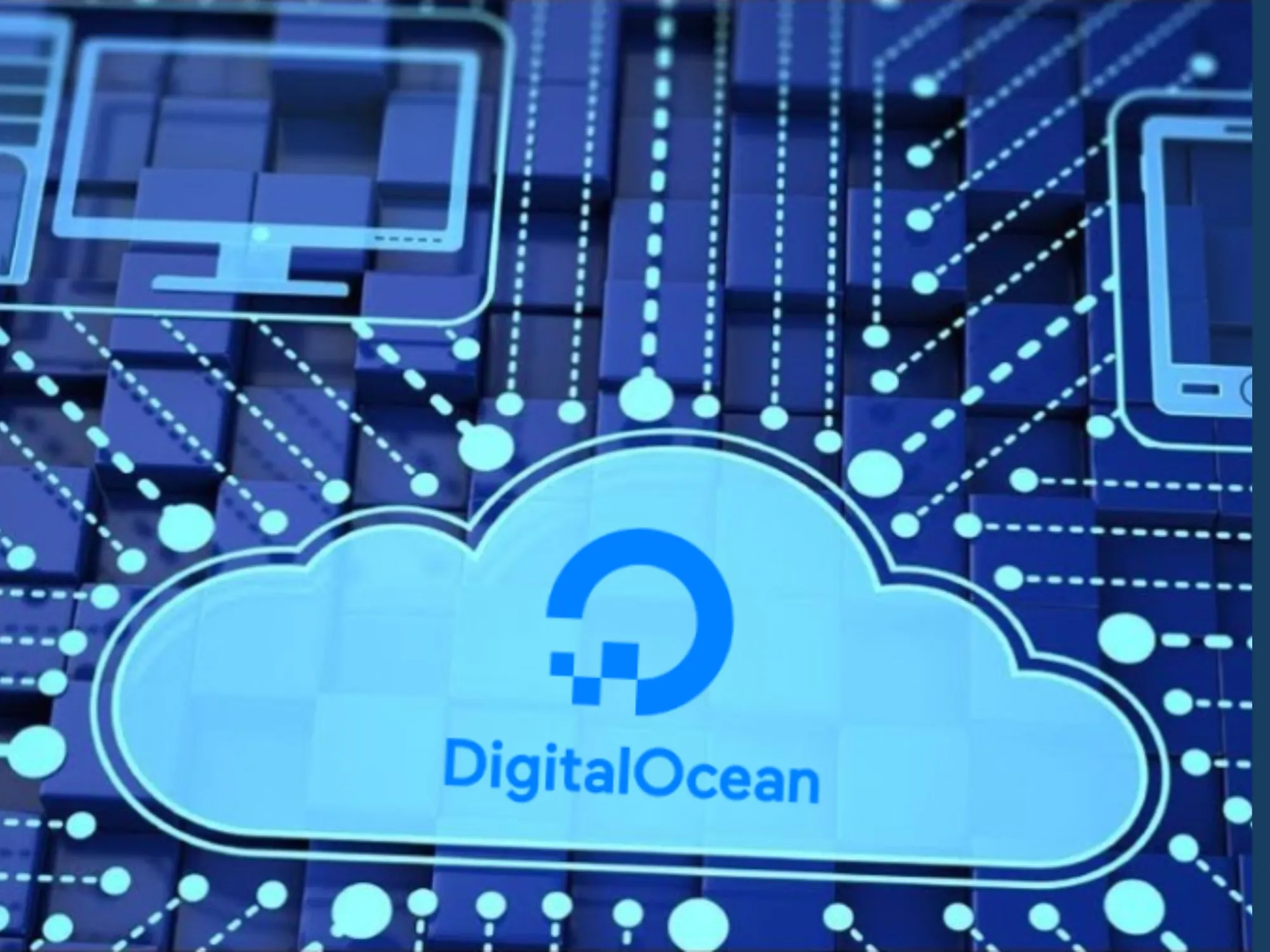 DigitalOcean