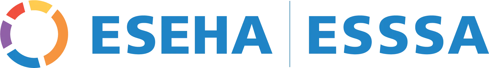 Eseha