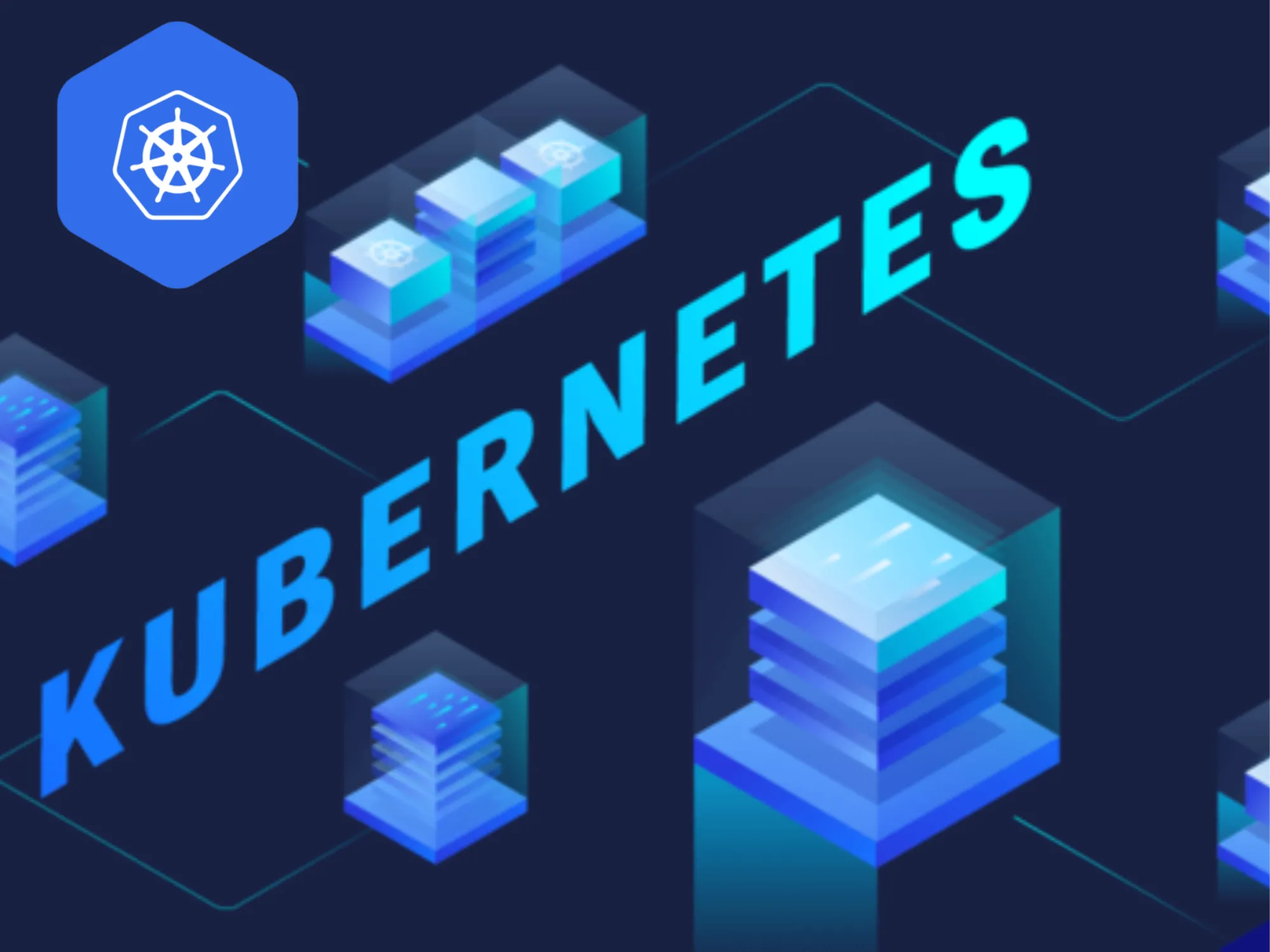 Kubernetes