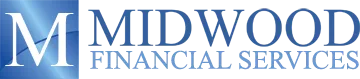 Midwood Finance