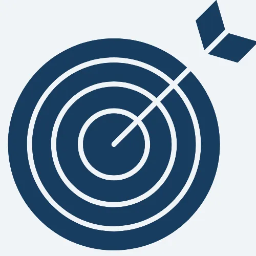 Vision Icon