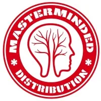 master-minded distribution
