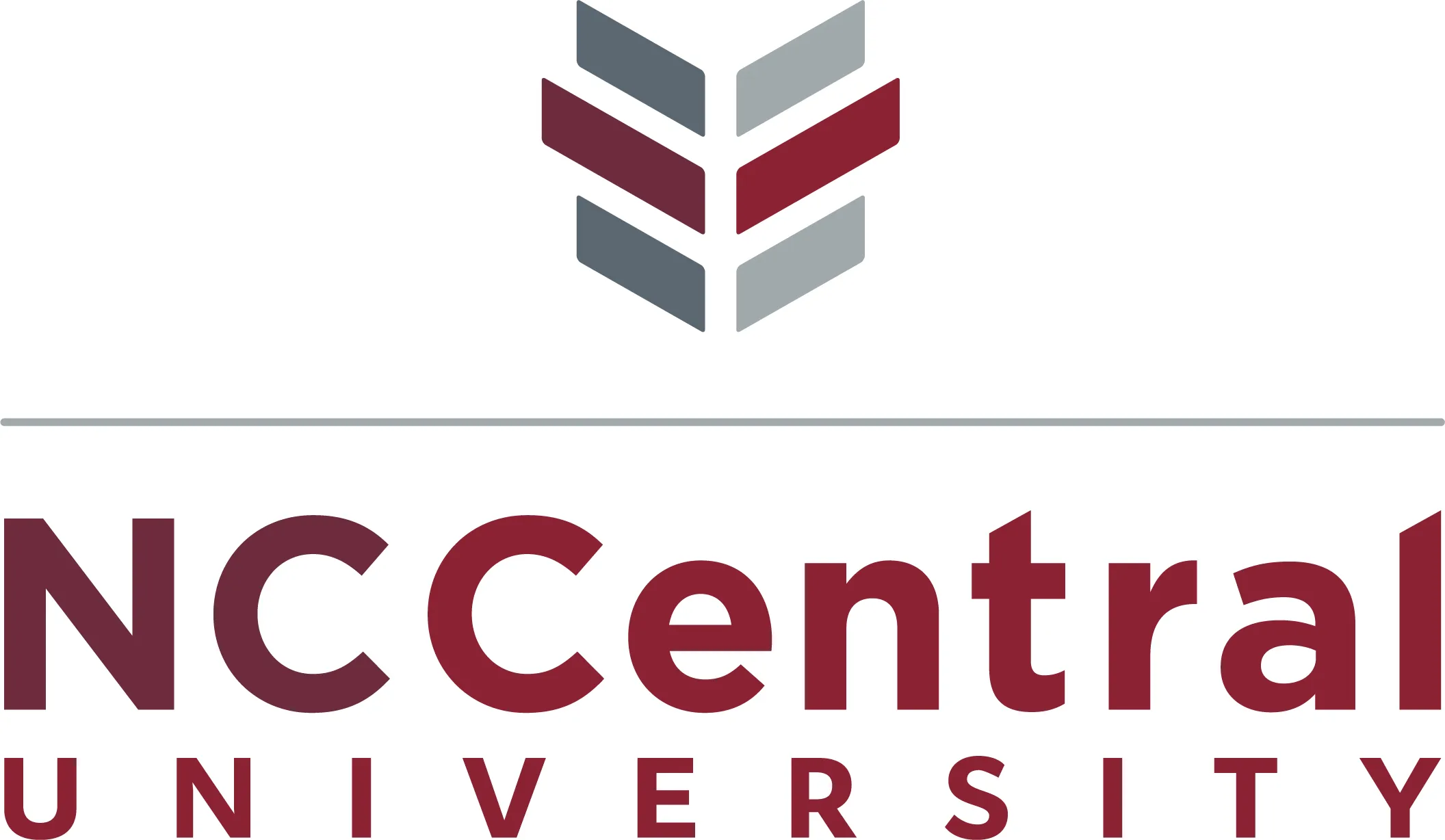 NCCentral
