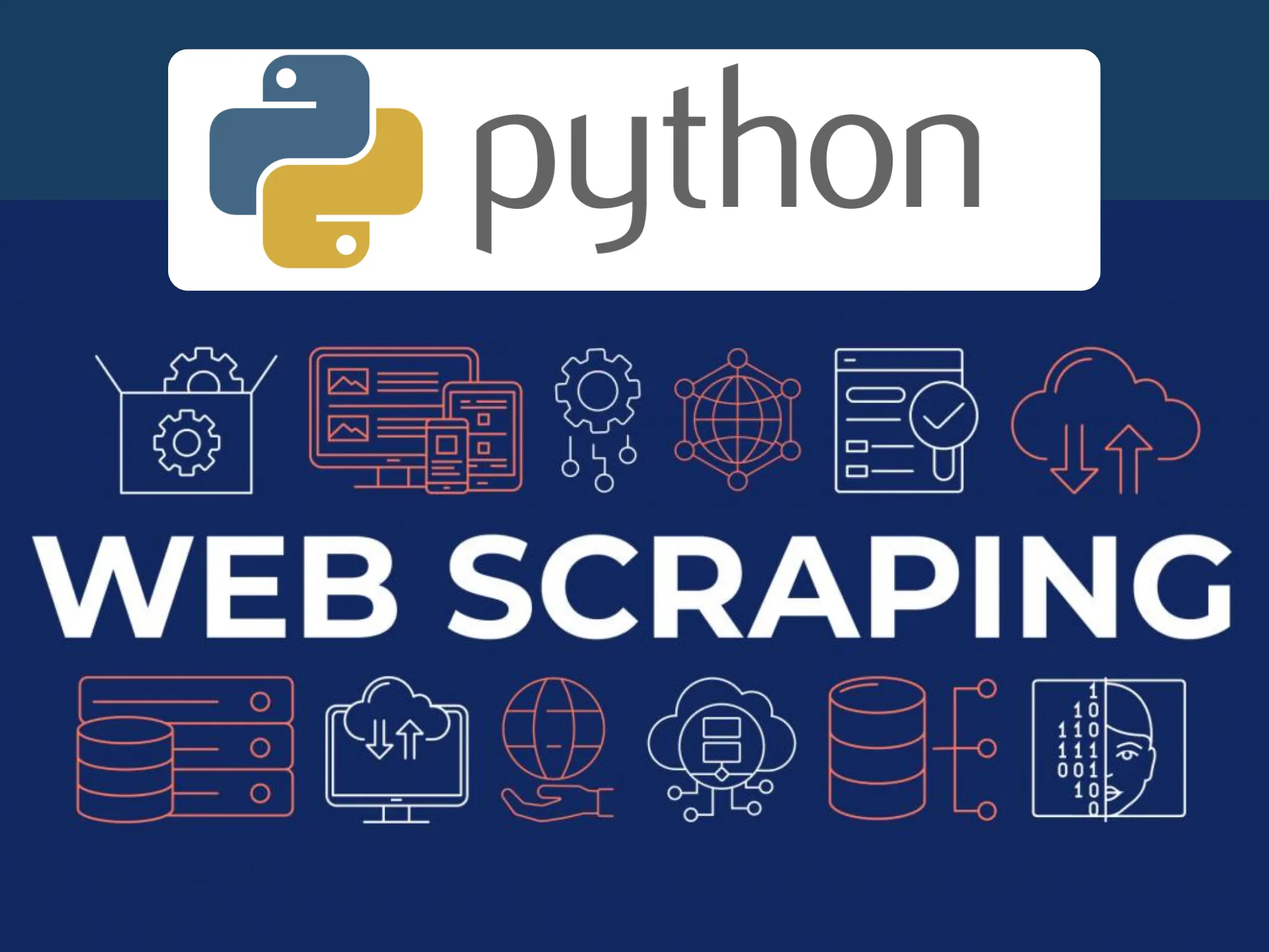 Web Scraping