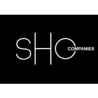 Sho Products